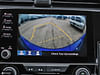 23 thumbnail image of  2021 Honda Civic Sedan EX  - Sunroof -  Remote Start