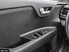 14 thumbnail image of  2020 Kia Rio 5-door LX  - Heated Seats