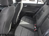 20 thumbnail image of  2020 Kia Rio 5-door LX  - Heated Seats
