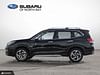 3 thumbnail image of  2024 Subaru Forester Premier  - Leather Seats