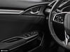 14 thumbnail image of  2021 Honda Civic Sedan EX  - Sunroof -  Remote Start