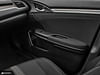18 thumbnail image of  2021 Honda Civic Sedan EX  - Sunroof -  Remote Start