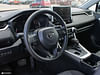 11 thumbnail image of  2023 Toyota RAV4 LE  - Heated Seats -  Apple CarPlay