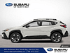 1 placeholder image of  2024 Subaru Crosstrek Limited  - Sunroof -  Navigation
