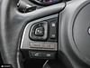 16 thumbnail image of  2017 Subaru Outback 3.6R Limited  - Navigation