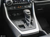 16 thumbnail image of  2023 Toyota RAV4 LE  - Heated Seats -  Apple CarPlay
