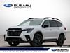 1 thumbnail image of  2024 Subaru Ascent Onyx  - Sunroof -  Power Liftgate