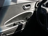12 thumbnail image of  2013 Hyundai Santa Fe PREMIUM  - Push Start