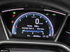 13 thumbnail image of  2021 Honda Civic Sedan EX  - Sunroof -  Remote Start