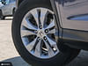 6 thumbnail image of  2014 Honda CR-V EX-L  - Leather Seats -  Sunroof
