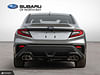 5 thumbnail image of  2023 Subaru WRX Sport-tech w/Eyesight  - Navigation