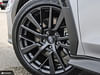 6 thumbnail image of  2023 Subaru WRX Sport-tech w/Eyesight  - Navigation