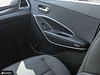 16 thumbnail image of  2013 Hyundai Santa Fe PREMIUM  - Push Start