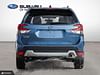 5 thumbnail image of  2024 Subaru Forester Premier  - Leather Seats