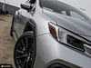 7 thumbnail image of  2023 Subaru WRX Sport-tech w/Eyesight  - Navigation