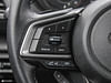 15 thumbnail image of  2019 Subaru Impreza 5-dr Sport Eyesight AT  - Sunroof