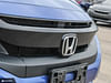 8 thumbnail image of  2021 Honda Civic Sedan EX  - Sunroof -  Remote Start