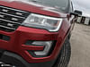 9 thumbnail image of  2017 Ford Explorer XLT  - Heated Seats -  Bluetooth