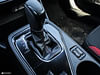 18 thumbnail image of  2024 Subaru Impreza RS  - Sunroof -  Premium Audio