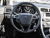 11 thumbnail image of  2016 Ford Fusion SE  - Bluetooth -  SiriusXM