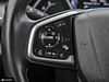 15 thumbnail image of  2021 Honda Civic Sedan EX  - Sunroof -  Remote Start