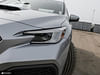 9 thumbnail image of  2023 Subaru WRX Sport-tech w/Eyesight  - Navigation