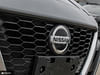 8 thumbnail image of  2019 Nissan Altima Platinum  - Sunroof -  Heated Seats