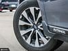 6 thumbnail image of  2017 Subaru Outback 3.6R Limited  - Navigation