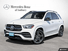 2020 Mercedes-Benz GLE 450 4MATIC  $11,650 OF OPTIONS INCLUDED! 