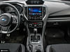 19 thumbnail image of  2019 Subaru Impreza 5-dr Sport Eyesight AT  - Sunroof