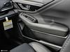 19 thumbnail image of  2024 Subaru Outback Limited XT  - Navigation -  Leather Seats