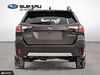 5 thumbnail image of  2020 Subaru Outback Premier  -  Navigation -  Sunroof