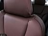 23 thumbnail image of  2024 Subaru Forester Premier  - Leather Seats