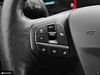 15 thumbnail image of  2020 Ford Escape SEL 4WD  - Power Liftgate -  Park Assist