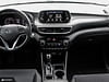 19 thumbnail image of  2021 Hyundai Tucson 2.0L Preferred AWD 