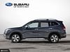 3 thumbnail image of  2020 Subaru Forester Premier  - Navigation -  Sunroof