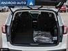 10 thumbnail image of  2024 Subaru Ascent Onyx  - Sunroof -  Power Liftgate