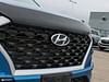 8 thumbnail image of  2021 Hyundai Tucson 2.0L Preferred AWD 