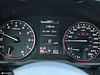 16 thumbnail image of  2024 Subaru Impreza RS  - Sunroof -  Premium Audio