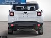 5 thumbnail image of  2016 Jeep Renegade 75th Anniversary Edition 