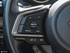 16 thumbnail image of  2020 Subaru Forester Premier  - Navigation -  Sunroof