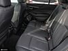 22 thumbnail image of  2024 Subaru Outback Limited XT  - Navigation -  Leather Seats