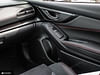 18 thumbnail image of  2023 Subaru WRX Sport-tech w/Eyesight  - Navigation