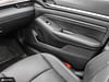 18 thumbnail image of  2019 Nissan Altima Platinum  - Sunroof -  Heated Seats