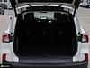 10 thumbnail image of  2020 Ford Escape SEL 4WD  - Power Liftgate -  Park Assist