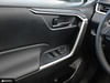 14 thumbnail image of  2023 Toyota RAV4 LE  - Heated Seats -  Apple CarPlay