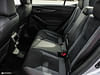 20 thumbnail image of  2023 Subaru WRX Sport-tech w/Eyesight  - Navigation