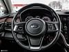 14 thumbnail image of  2020 Subaru Outback Premier  -  Navigation -  Sunroof