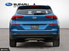 5 thumbnail image of  2021 Hyundai Tucson 2.0L Preferred AWD 