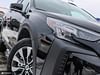7 thumbnail image of  2024 Subaru Outback Limited XT  - Navigation -  Leather Seats